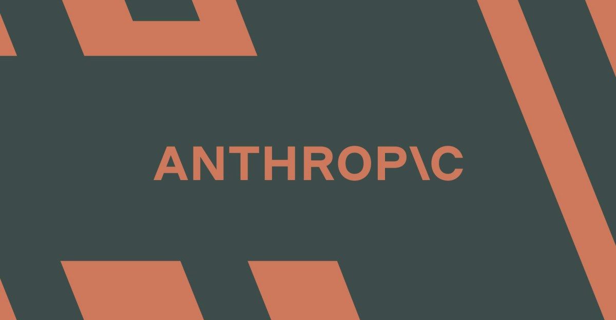 Worried Anthropic researchers warn that AI ‘could kill all humans’